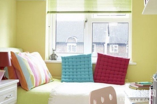 家具甲醛超标怎么办?除家具甲醛妙招 家具甲醛超标怎么办?除家具甲醛妙招