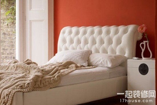 家具甲醛超标怎么办?除家具甲醛妙招 家具甲醛超标怎么办?除家具甲醛妙招