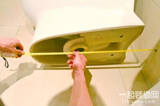 教你如何安装马桶  马桶安家落户 教你如何安装马桶  马桶安家落户