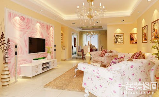 房子的软装修至关重要 房子的软装修至关重要