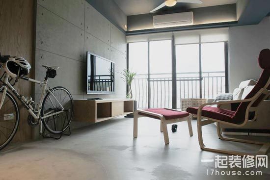 舒适自然风家居灯光的选择技巧 舒适自然风家居灯光的选择技巧