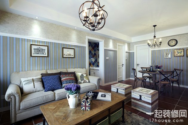 客厅装修设计知识,很全面,不看后悔哦! 客厅装修设计知识,很全面,不看后悔哦!